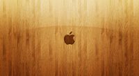 Apple Wooden Glass6016915113 200x110 - Apple Wooden Glass - Wooden, iPhones, Glass, Apple